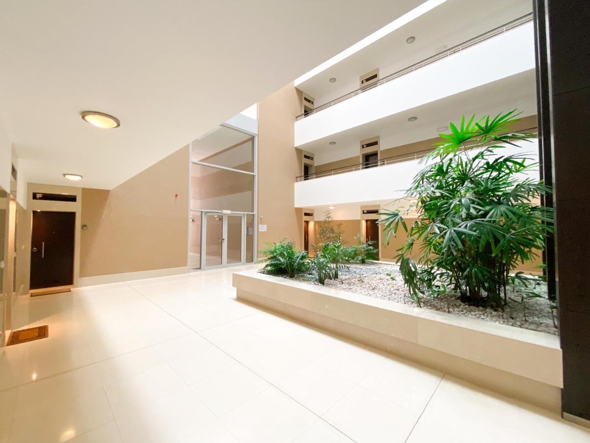 Luxury With Swimming Pool #1903 * Lagos