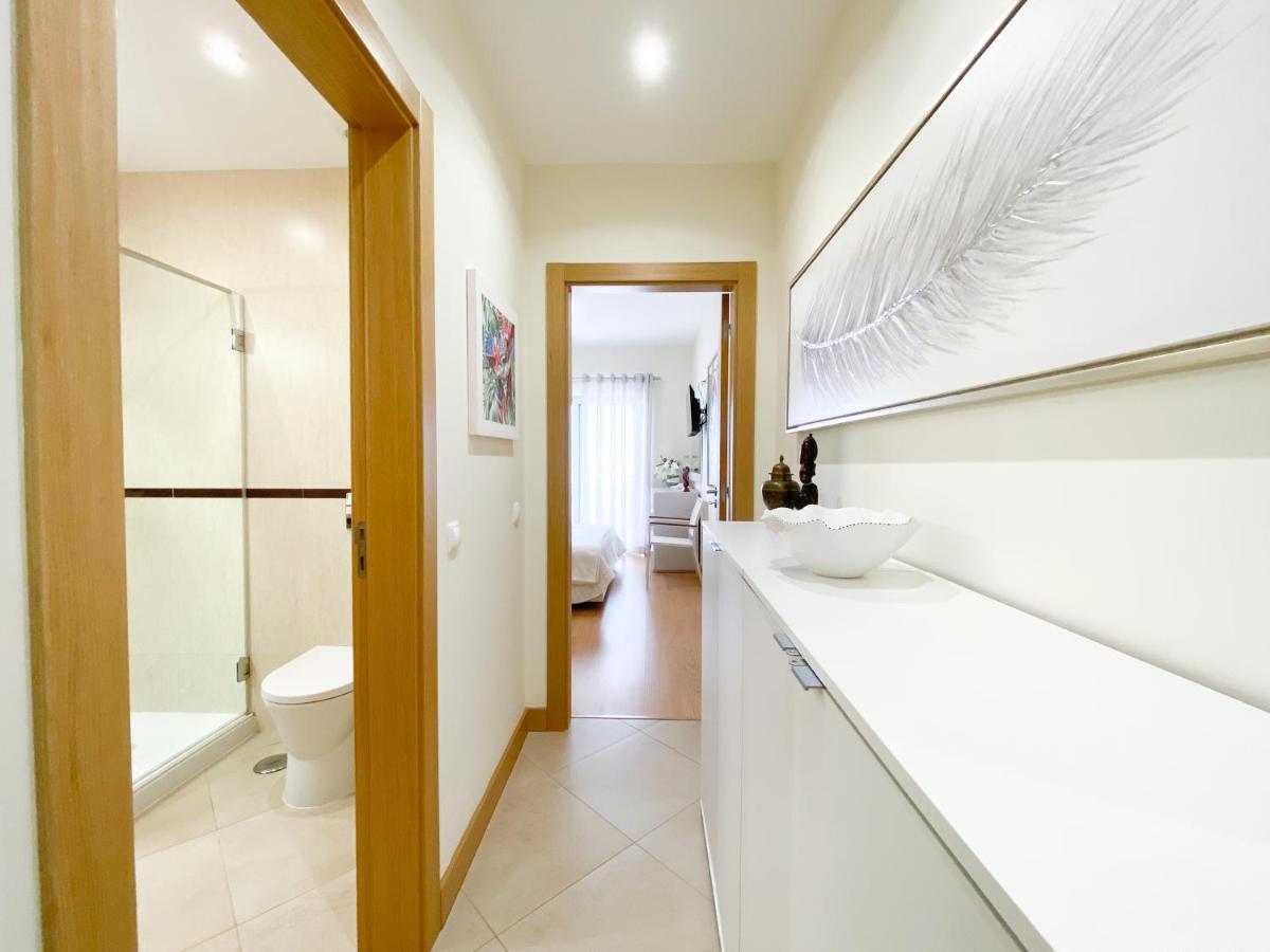 Luxury With Swimming Pool #1903 Apartment