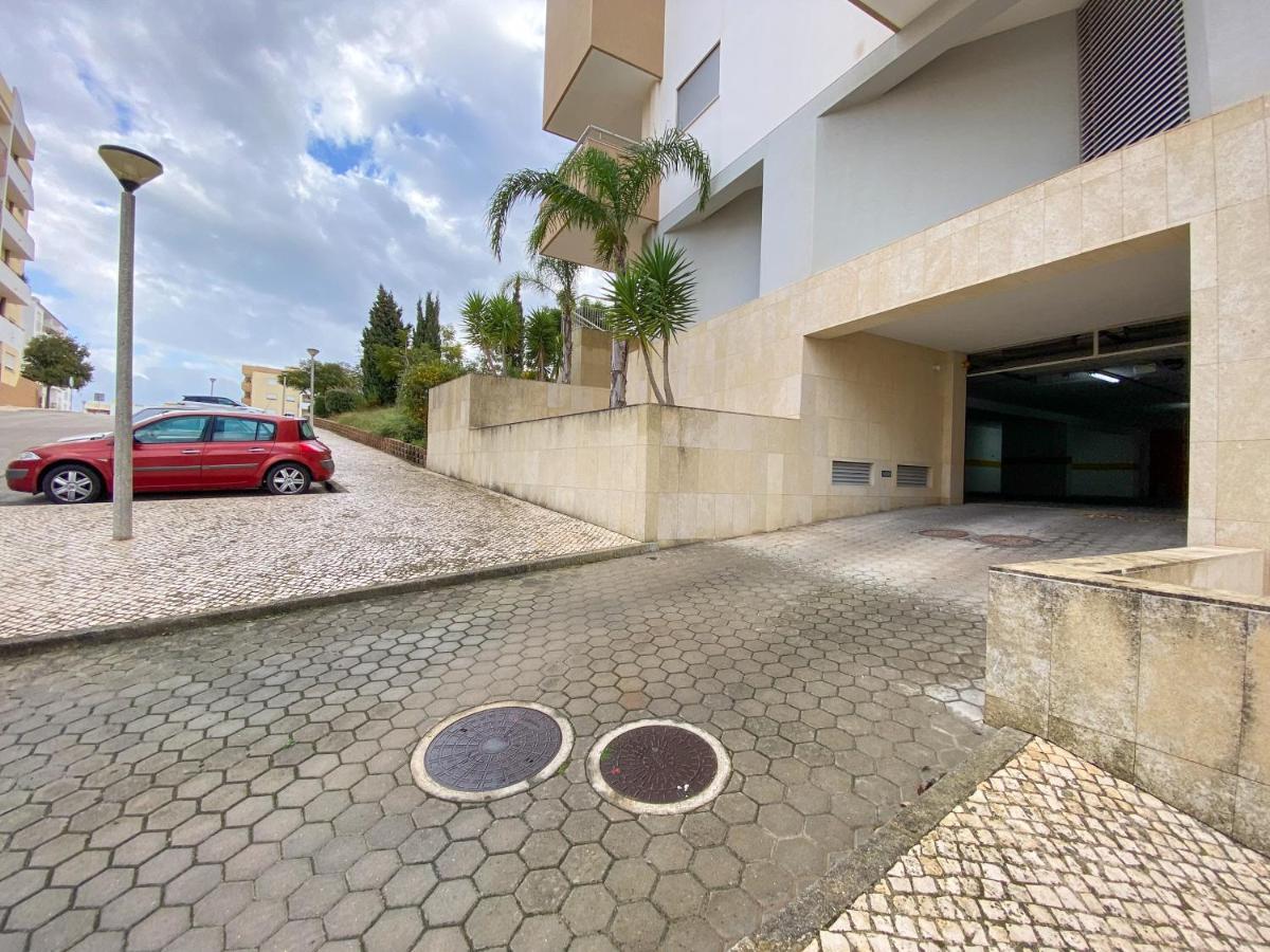 Luxury With Swimming Pool #1903 Apartamento *